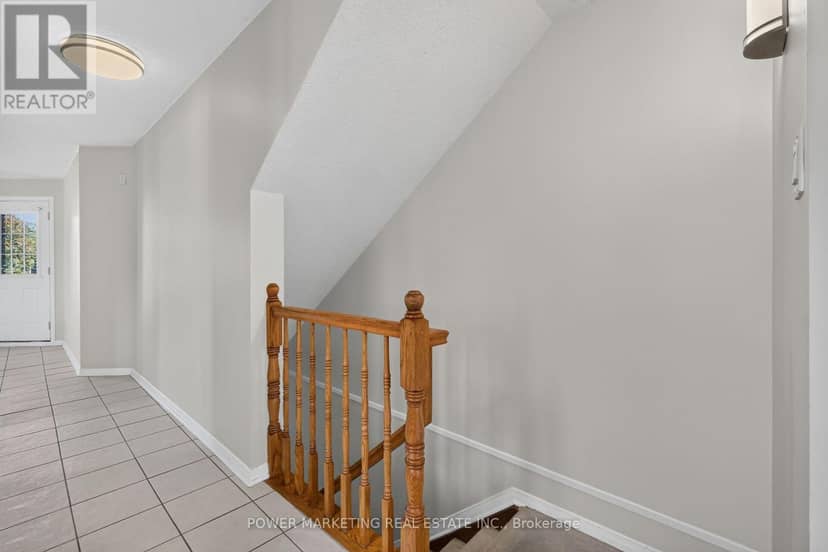 442 Briston Private — photo 26 of 40