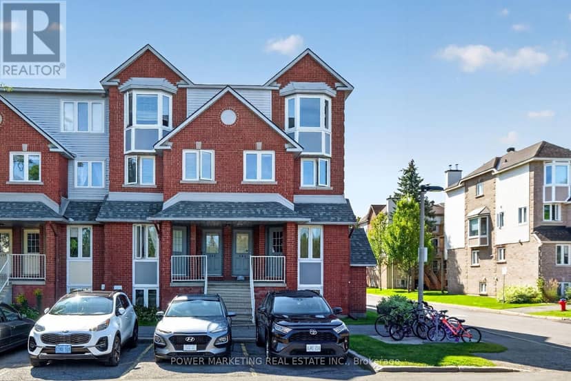 442 Briston Private, Ottawa, photo 3