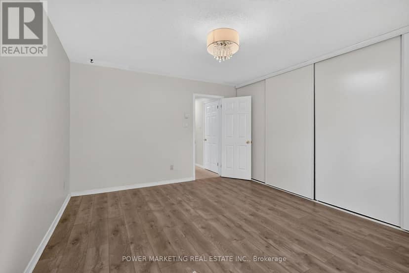 442 Briston Private — photo 35 of 40