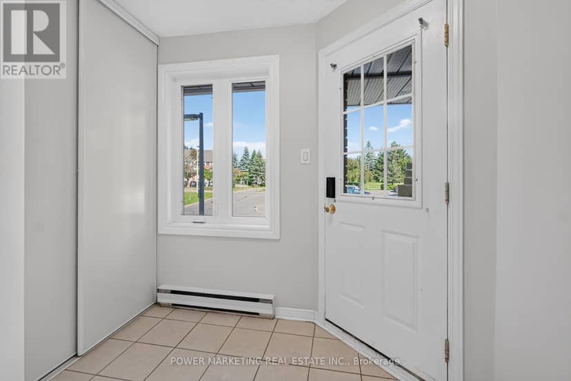 442 Briston Private, Ottawa, photo 8
