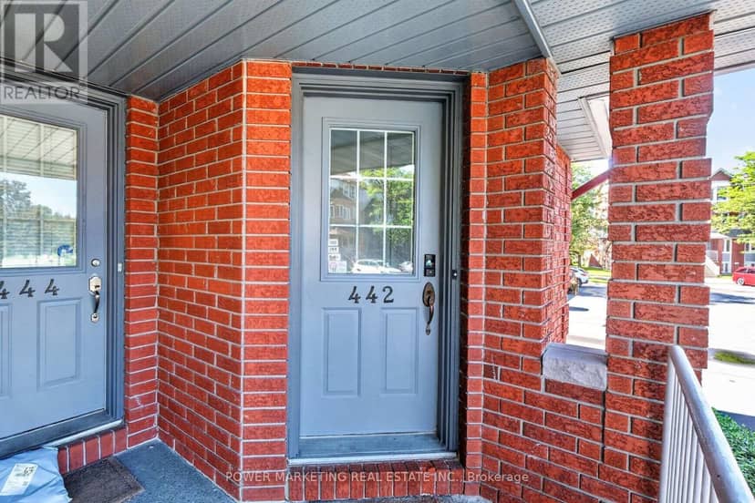 442 Briston Private, Ottawa, photo 7