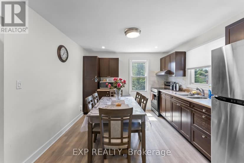 6304 Finlay Avenue — photo 11 of 35