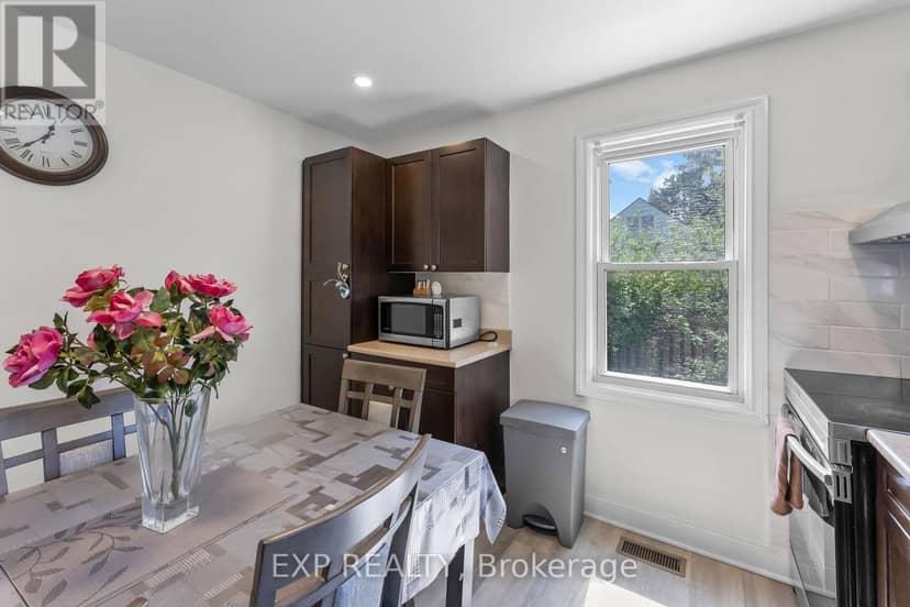 6304 Finlay Avenue — photo 17 of 35