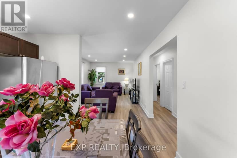 6304 Finlay Avenue — photo 18 of 35