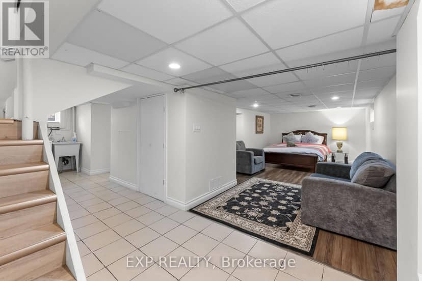 6304 Finlay Avenue — photo 25 of 35