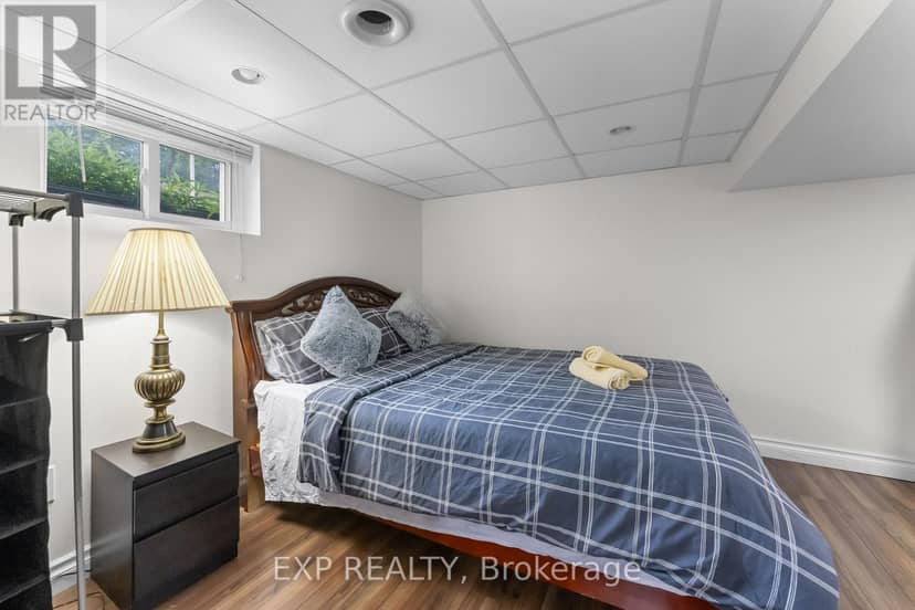 6304 Finlay Avenue — photo 29 of 35