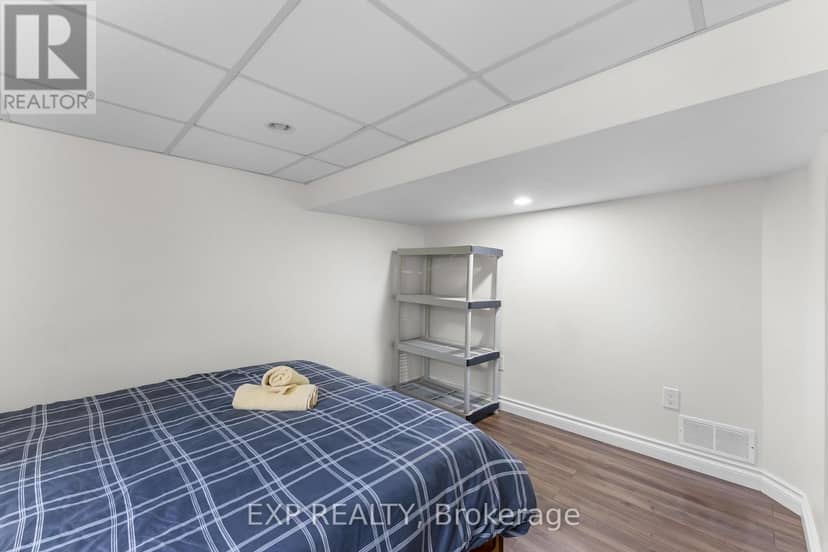 6304 Finlay Avenue — photo 30 of 35