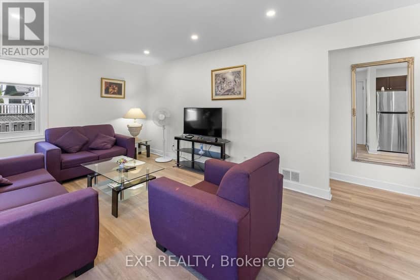 6304 Finlay Avenue — photo 9 of 35
