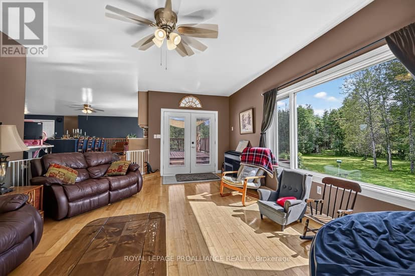 10250 County Road 15 Road — photo 14 of 40