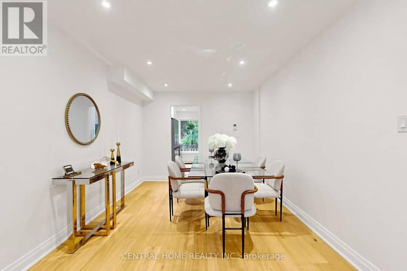 15 Closs Square — photo 15 of 40