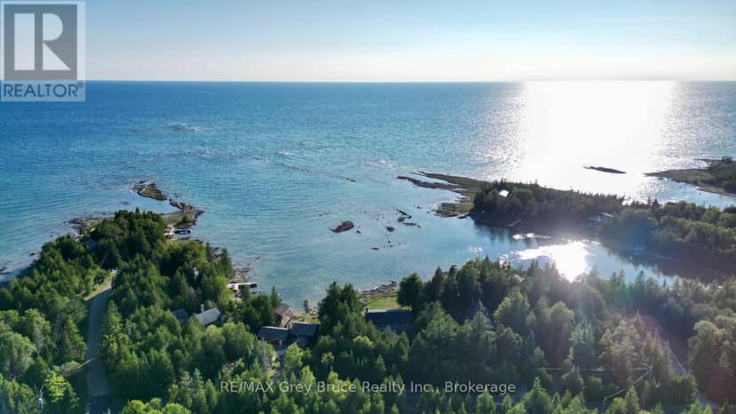 8 Devils Glen — photo 15 of 24