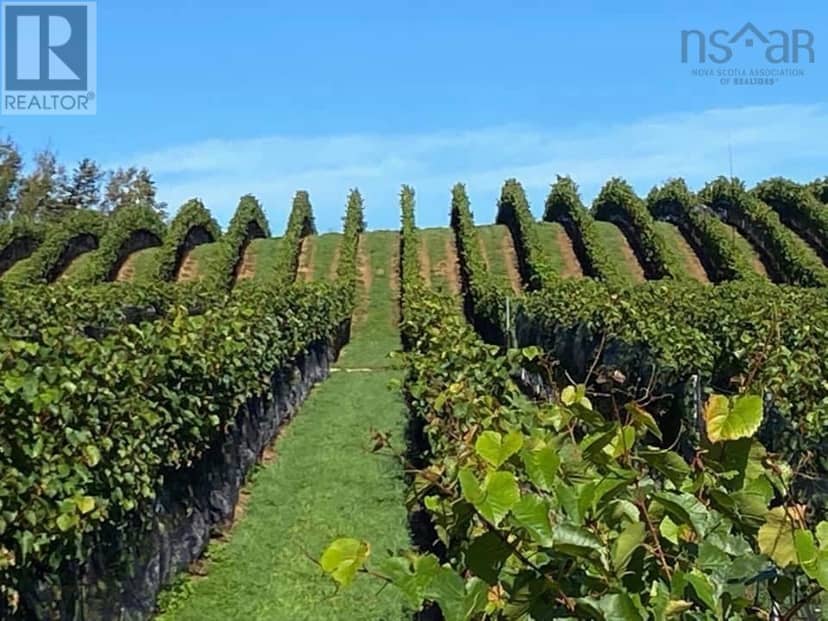 4113 Highway 340 — photo 11 of 40