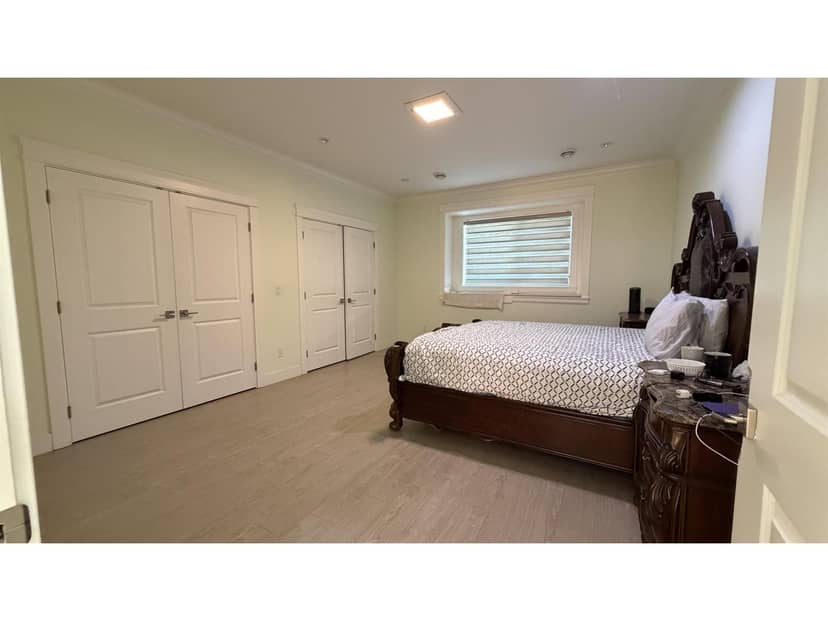 7960 155 STREET, Surrey, photo 4