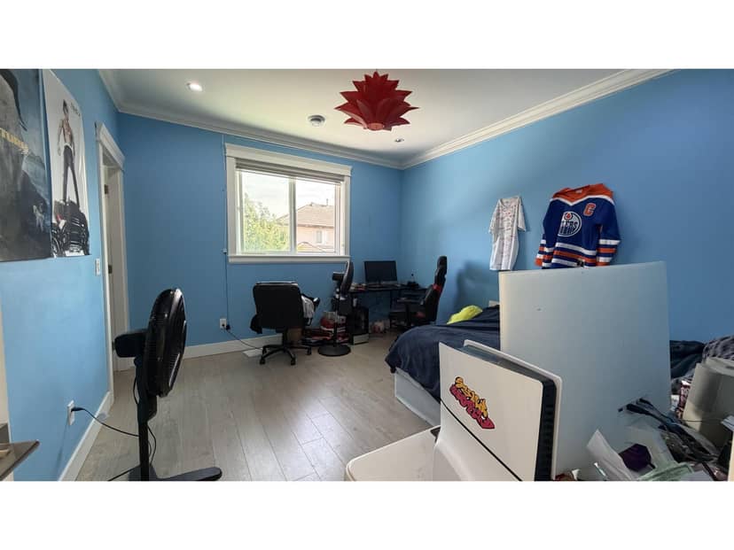 7960 155 STREET, Surrey, photo 5
