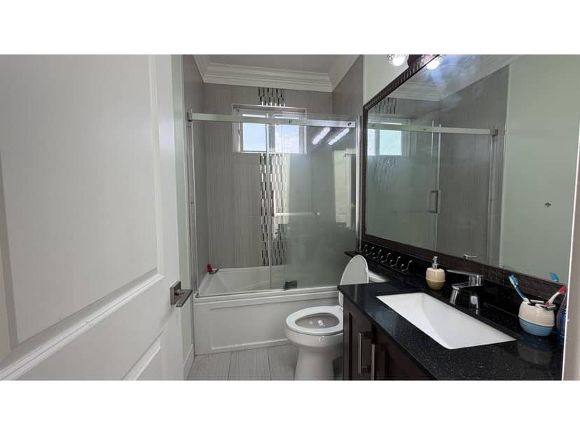 7960 155 STREET, Surrey, photo 6