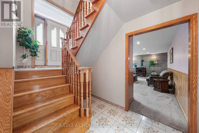 592 Taunton Road W — photo 22 of 40