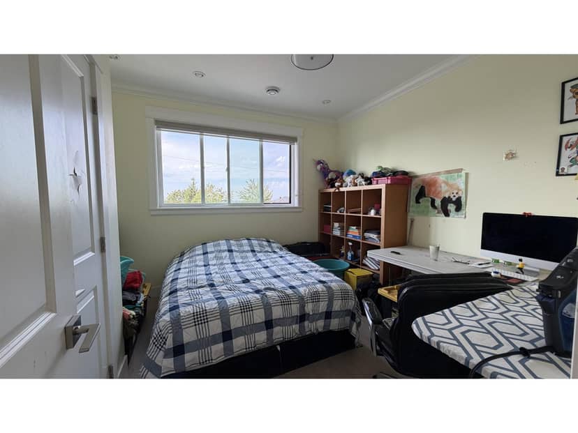 7960 155 STREET, Surrey, photo 8