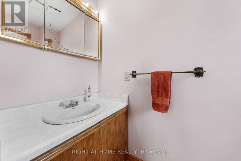 592 Taunton Road W — photo 33 of 40