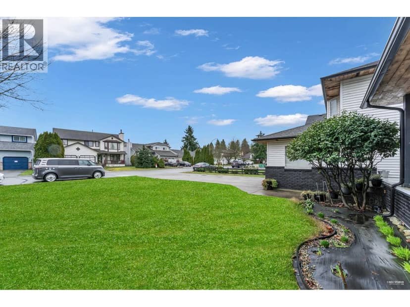 12329 BONSON ROAD, Pitt Meadows, photo 3