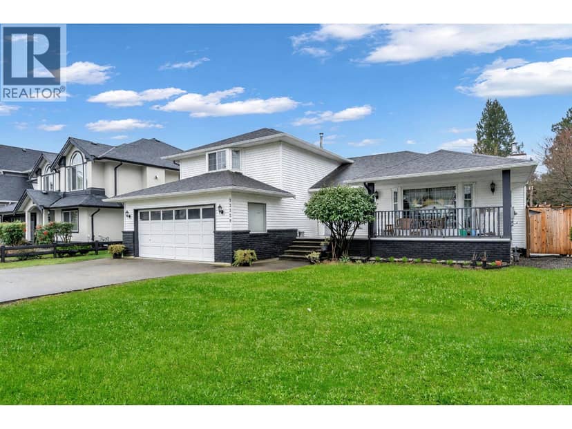 12329 BONSON ROAD, Pitt Meadows, photo 6