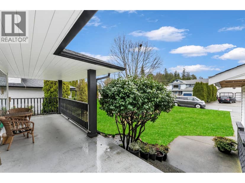12329 BONSON ROAD, Pitt Meadows, photo 4