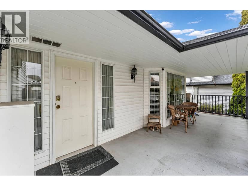 12329 BONSON ROAD, Pitt Meadows, photo 5