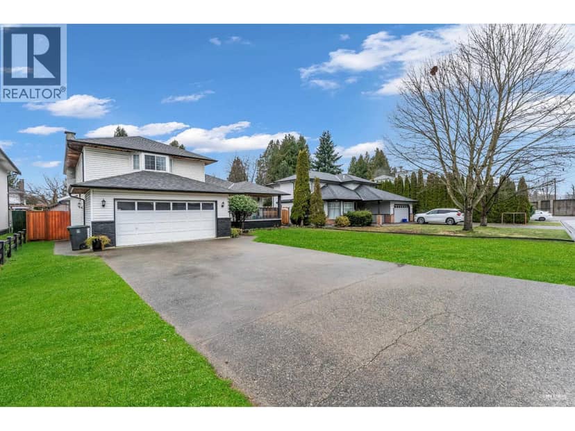 12329 BONSON ROAD, Pitt Meadows, photo 7