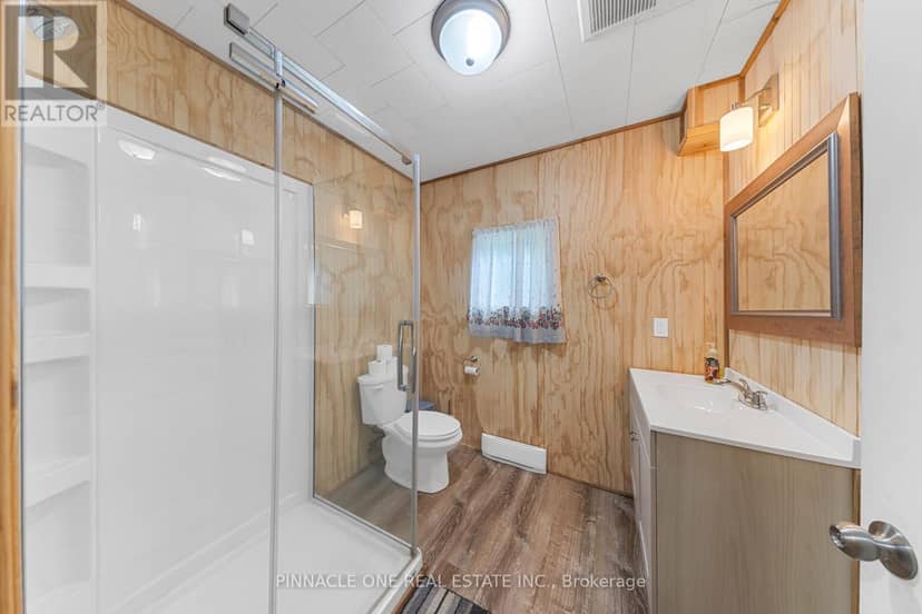 159 Keith Road — photo 14 of 35