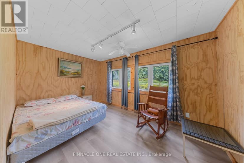 159 Keith Road — photo 17 of 35