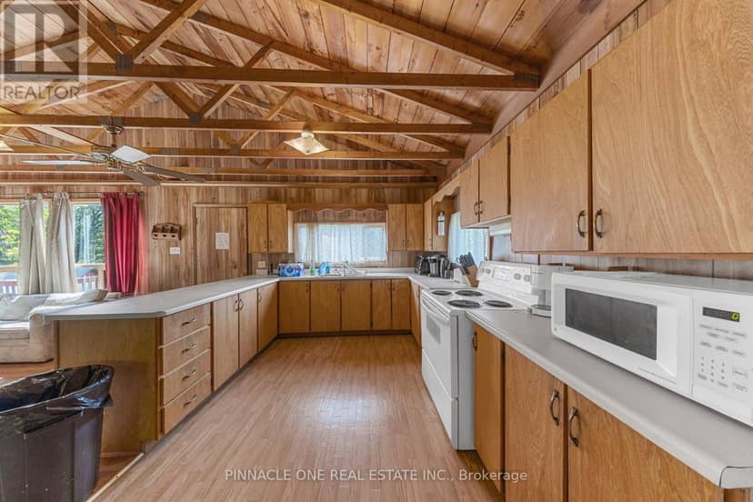 159 Keith Road — photo 20 of 35