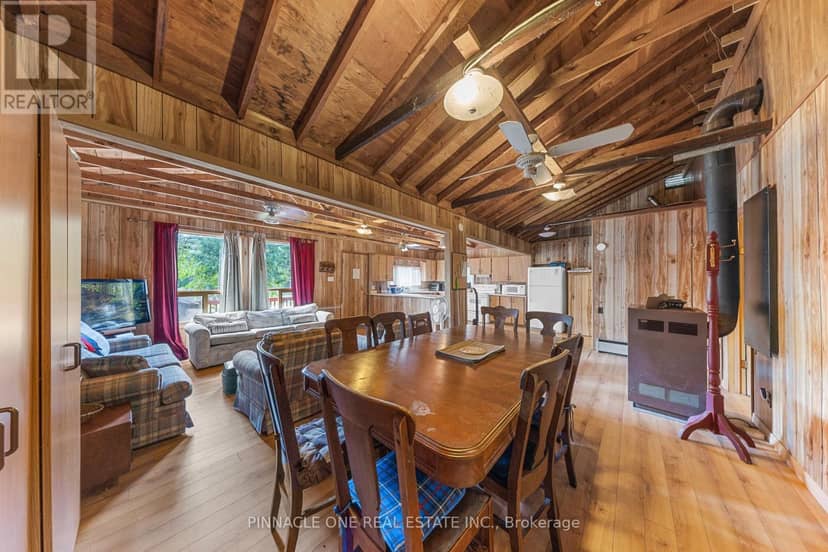 159 Keith Road — photo 25 of 35
