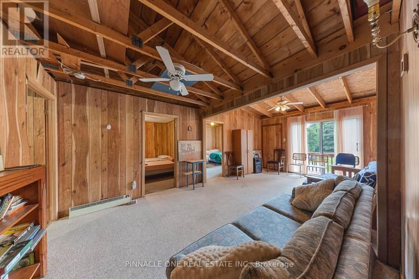 159 Keith Road — photo 26 of 35