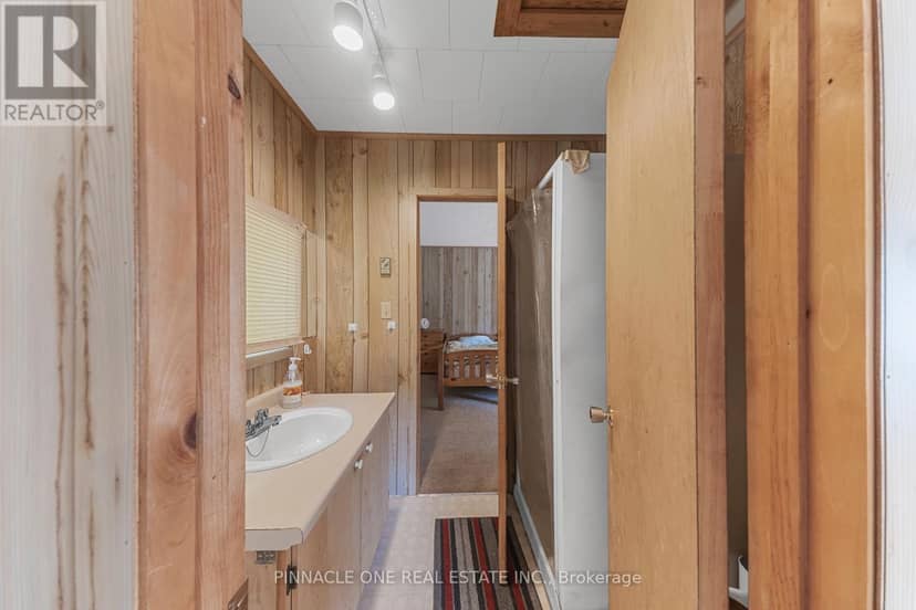 159 Keith Road — photo 31 of 35