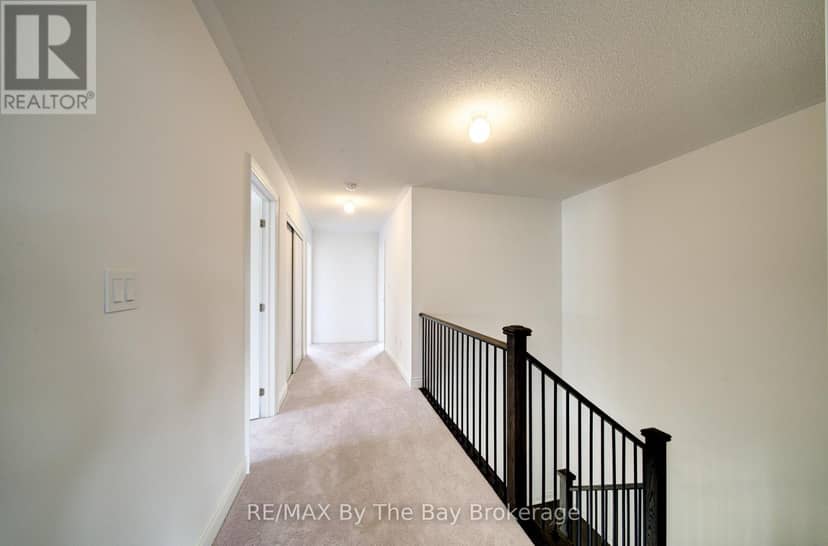 19 Amber Drive — photo 20 of 35