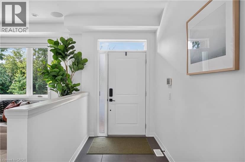 206 CANADA Street — photo 3 of 40
