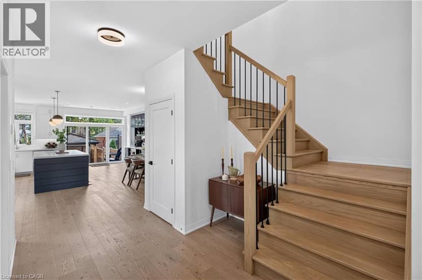 206 CANADA Street — photo 10 of 40