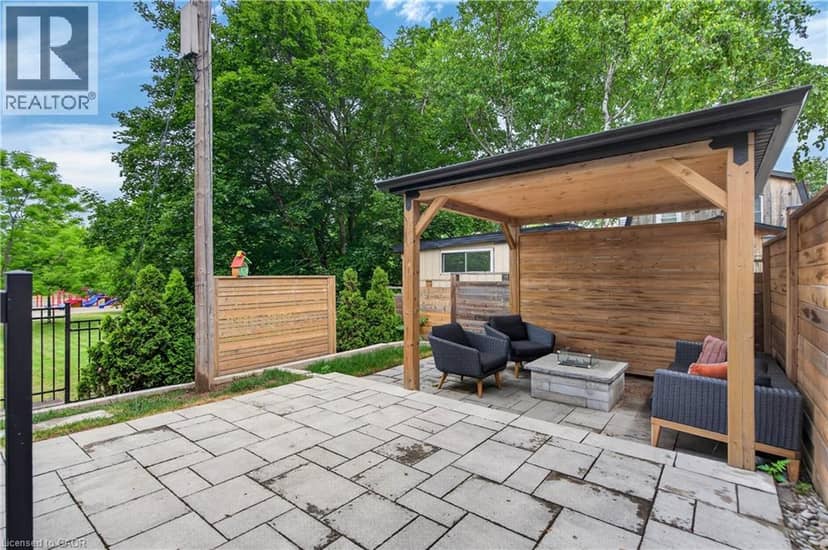 206 CANADA Street — photo 40 of 40