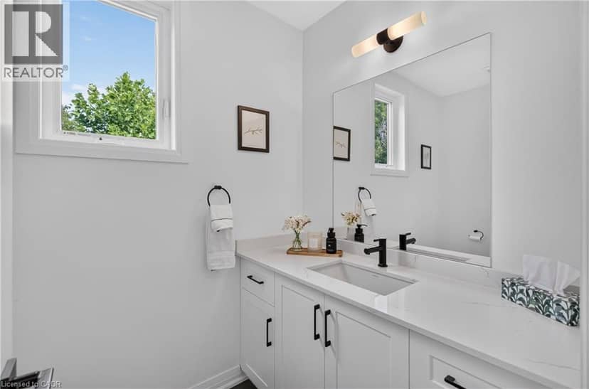206 CANADA Street — photo 27 of 40