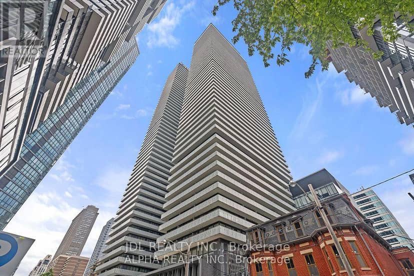 4307 - 50 Charles St East Street — photo 17 of 17