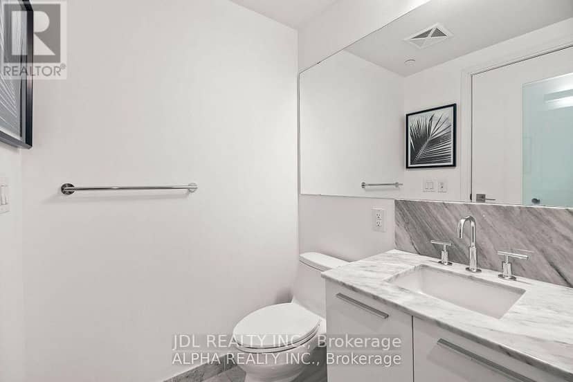 4307 - 50 Charles St East Street — photo 7 of 17