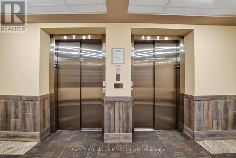 200 - 108 Second Street E — photo 9 of 31