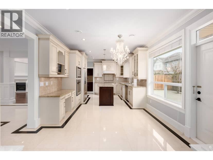 3471 NEWMORE AVENUE, Richmond, photo 7