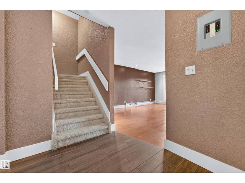 #7 13450 Fort Rd NW — photo 10 of 40