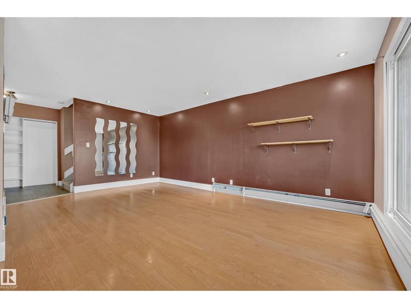 #7 13450 Fort Rd NW — photo 11 of 40