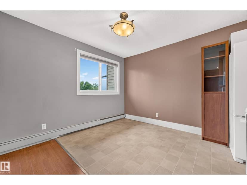 #7 13450 Fort Rd NW — photo 12 of 40