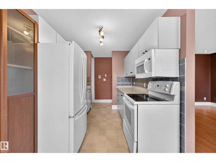 #7 13450 Fort Rd NW — photo 14 of 40
