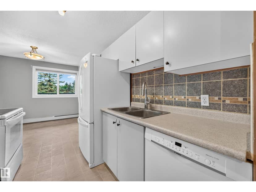 #7 13450 Fort Rd NW — photo 17 of 40