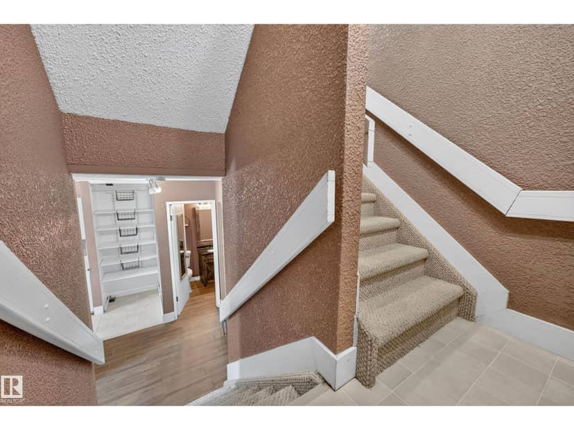 #7 13450 Fort Rd NW — photo 19 of 40