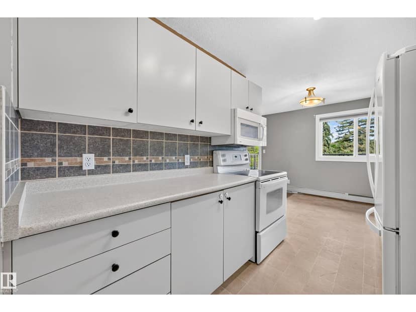 #7 13450 Fort Rd NW, Edmonton, photo 2