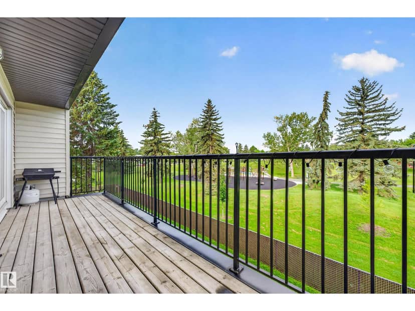#7 13450 Fort Rd NW, Edmonton, photo 3